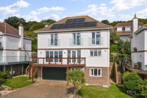 Property- click for photo gallery